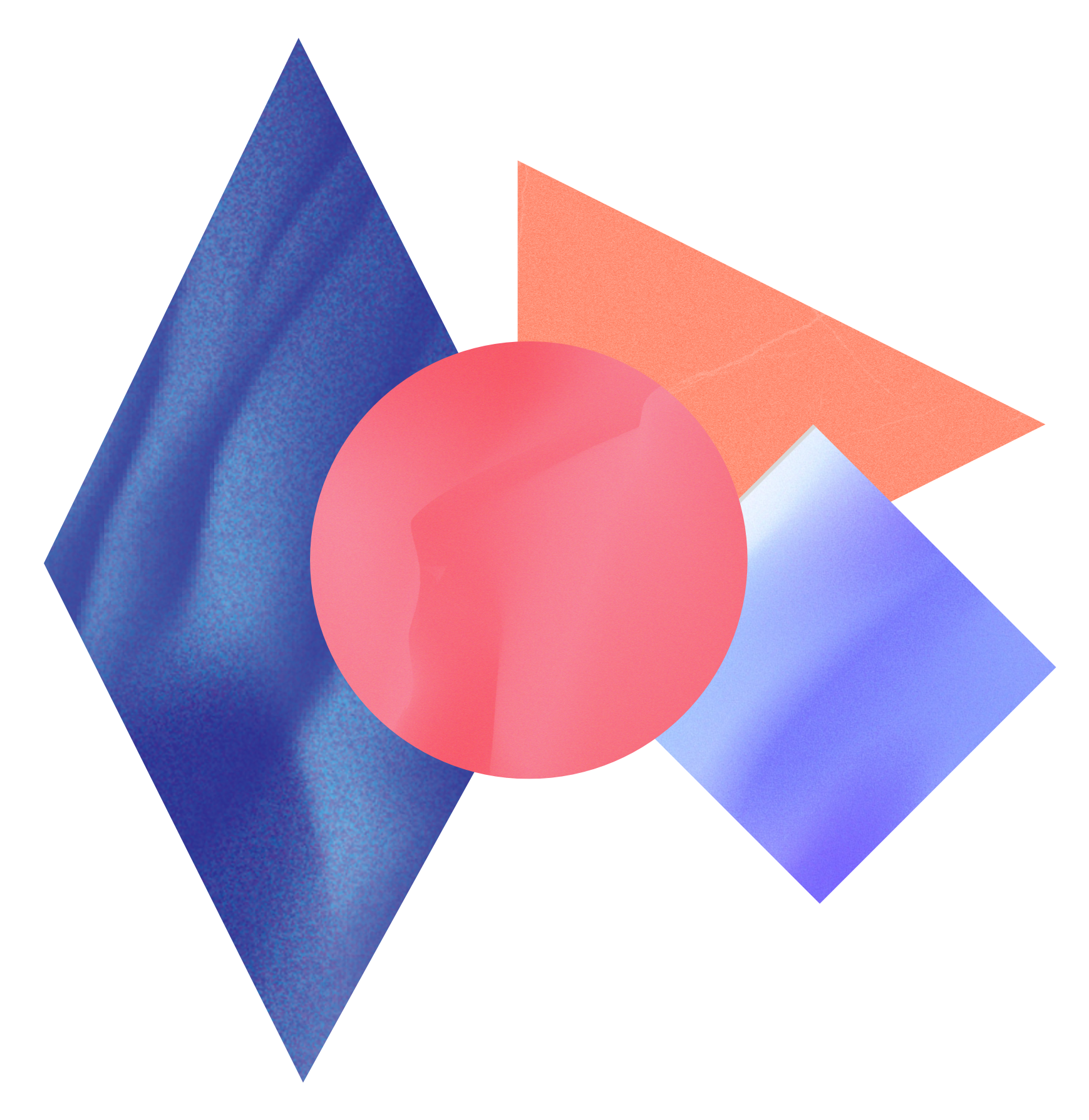 Four Languages: Mind, Heart, Body, Soul