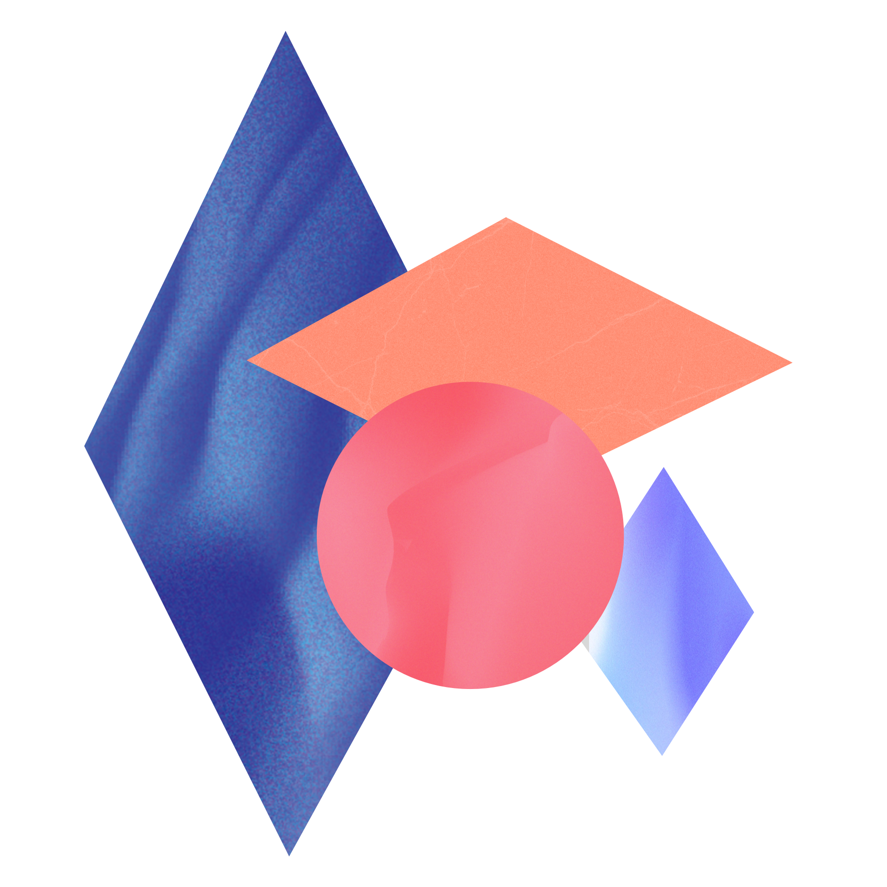 Four Languages: Mind, Heart, Body, Soul