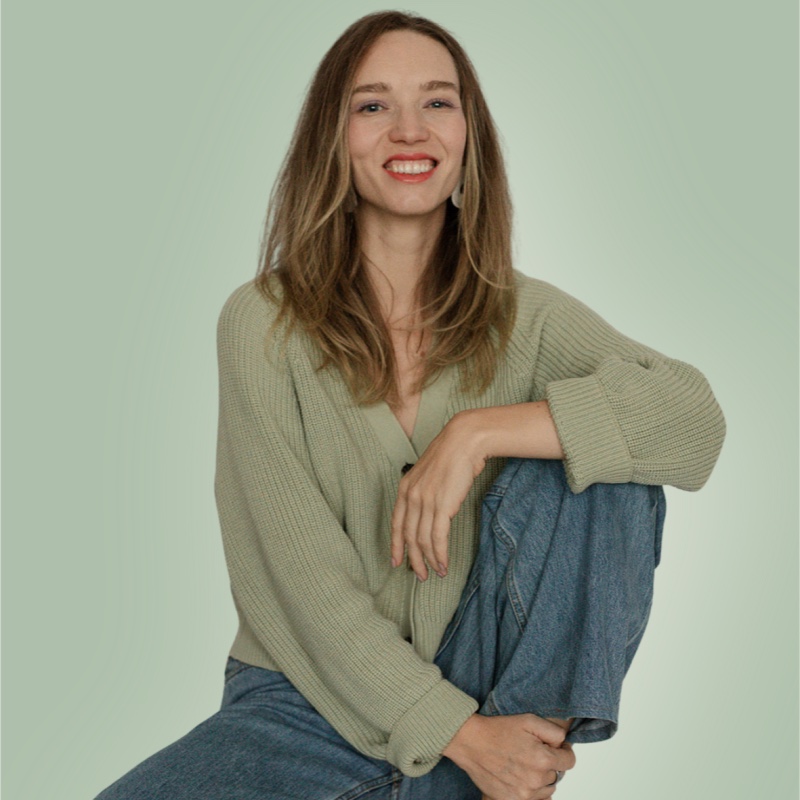 Sophie