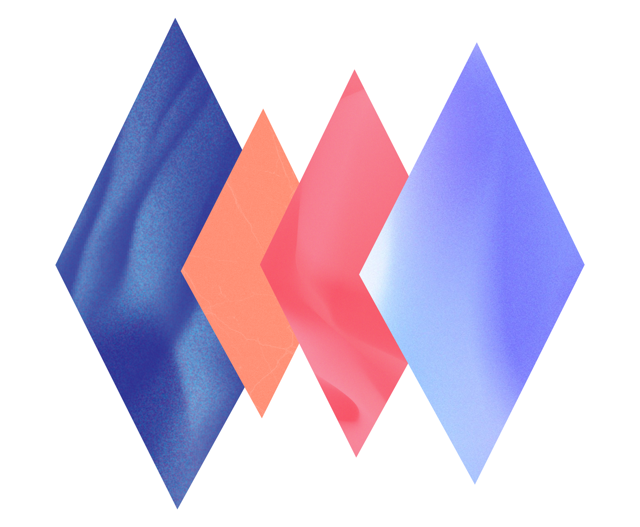 Four Languages: Mind, Heart, Body, Soul