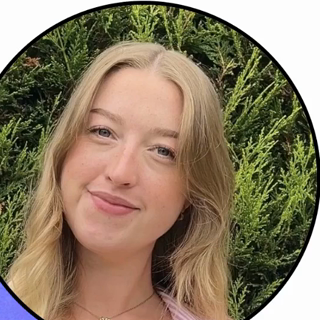 Elizabeth