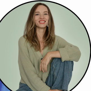 Sophie Bachmann