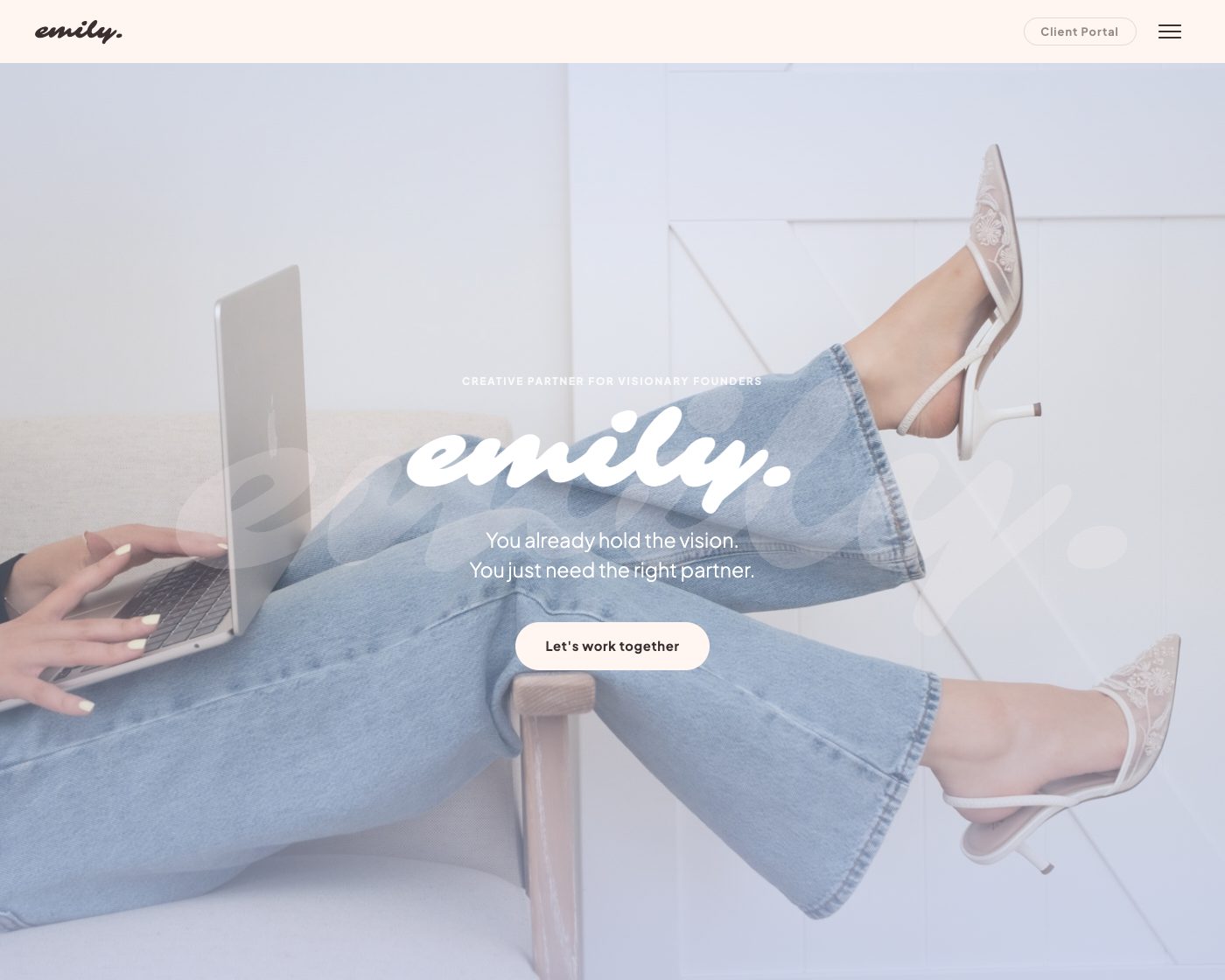 emilytoddmckee.com